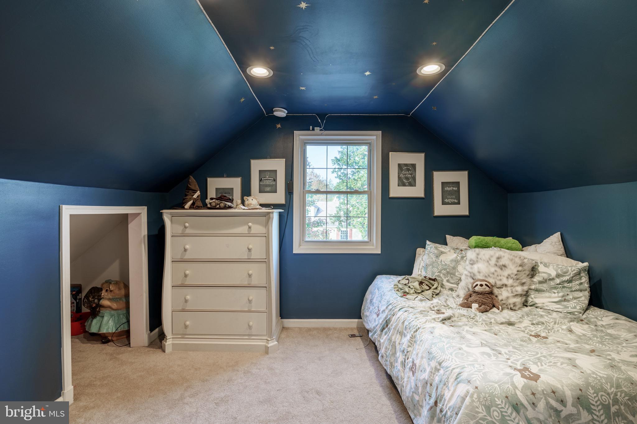411 Brook Road Baltimore, MD 21286 - Photo 21 of 34 Gallery Image 21