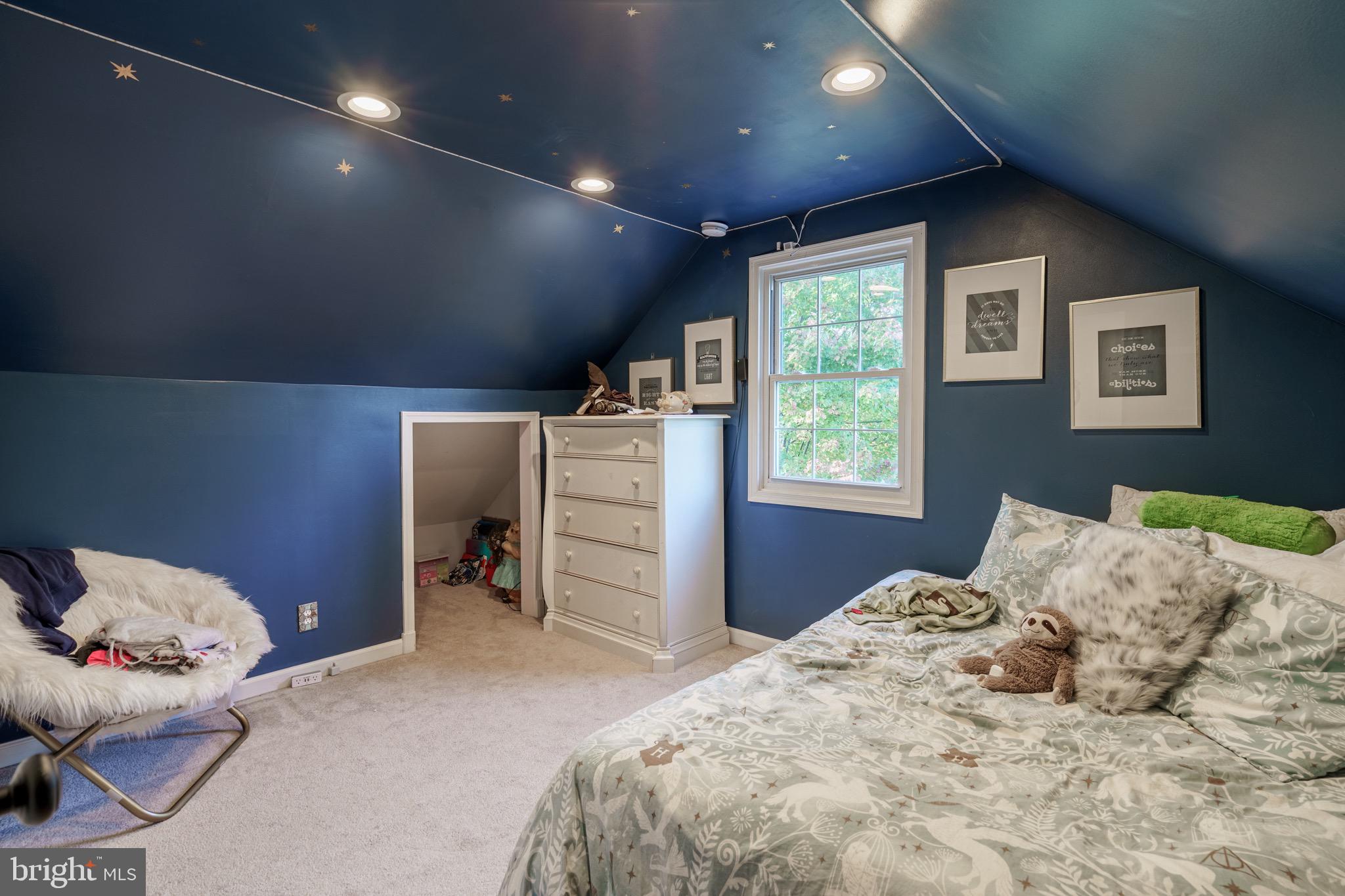 411 Brook Road Baltimore, MD 21286 - Photo 22 of 34 Gallery Image 22
