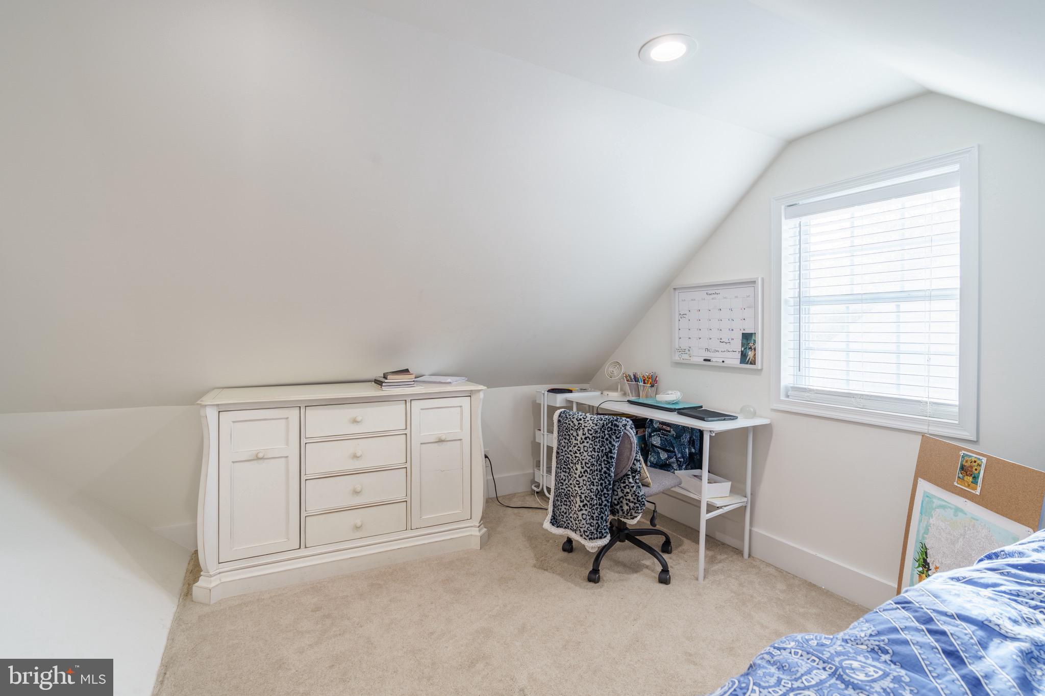 411 Brook Road Baltimore, MD 21286 - Photo 23 of 34 Gallery Image 23