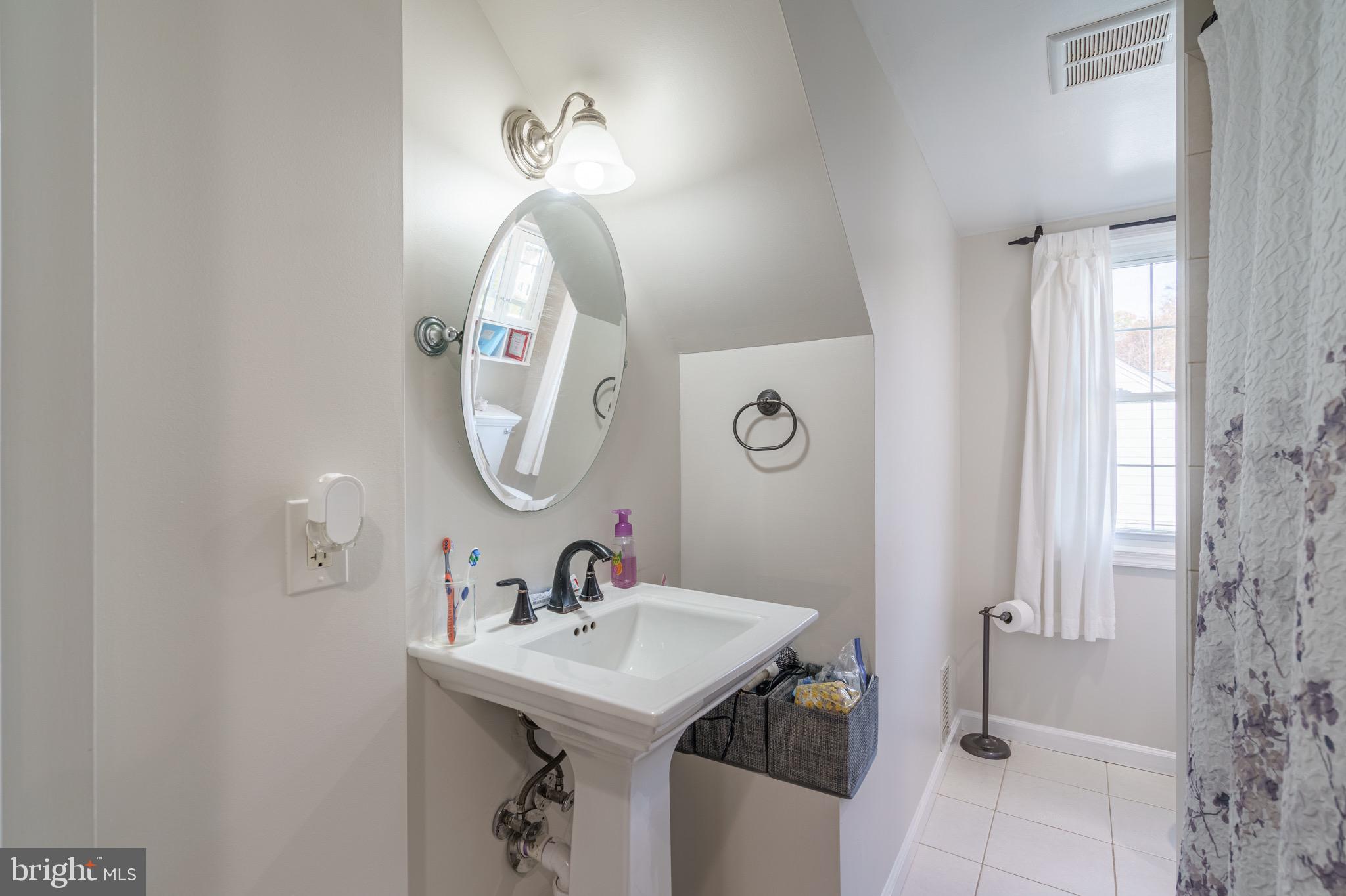 411 Brook Road Baltimore, MD 21286 - Photo 24 of 34 Gallery Image 24