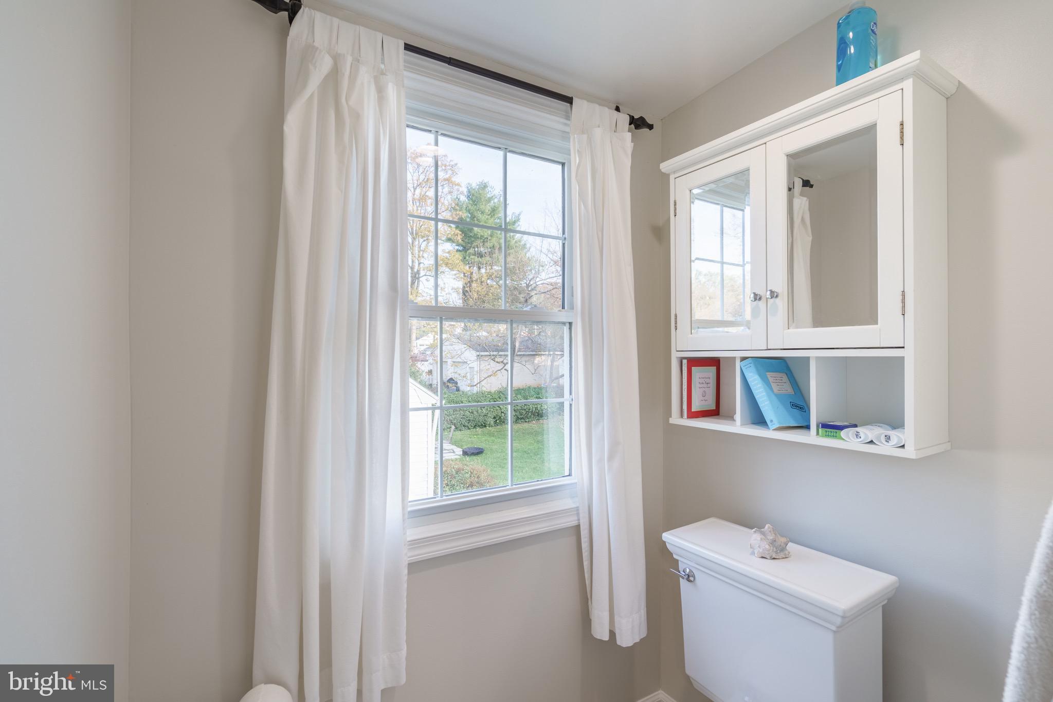 411 Brook Road Baltimore, MD 21286 - Photo 25 of 34 Gallery Image 25