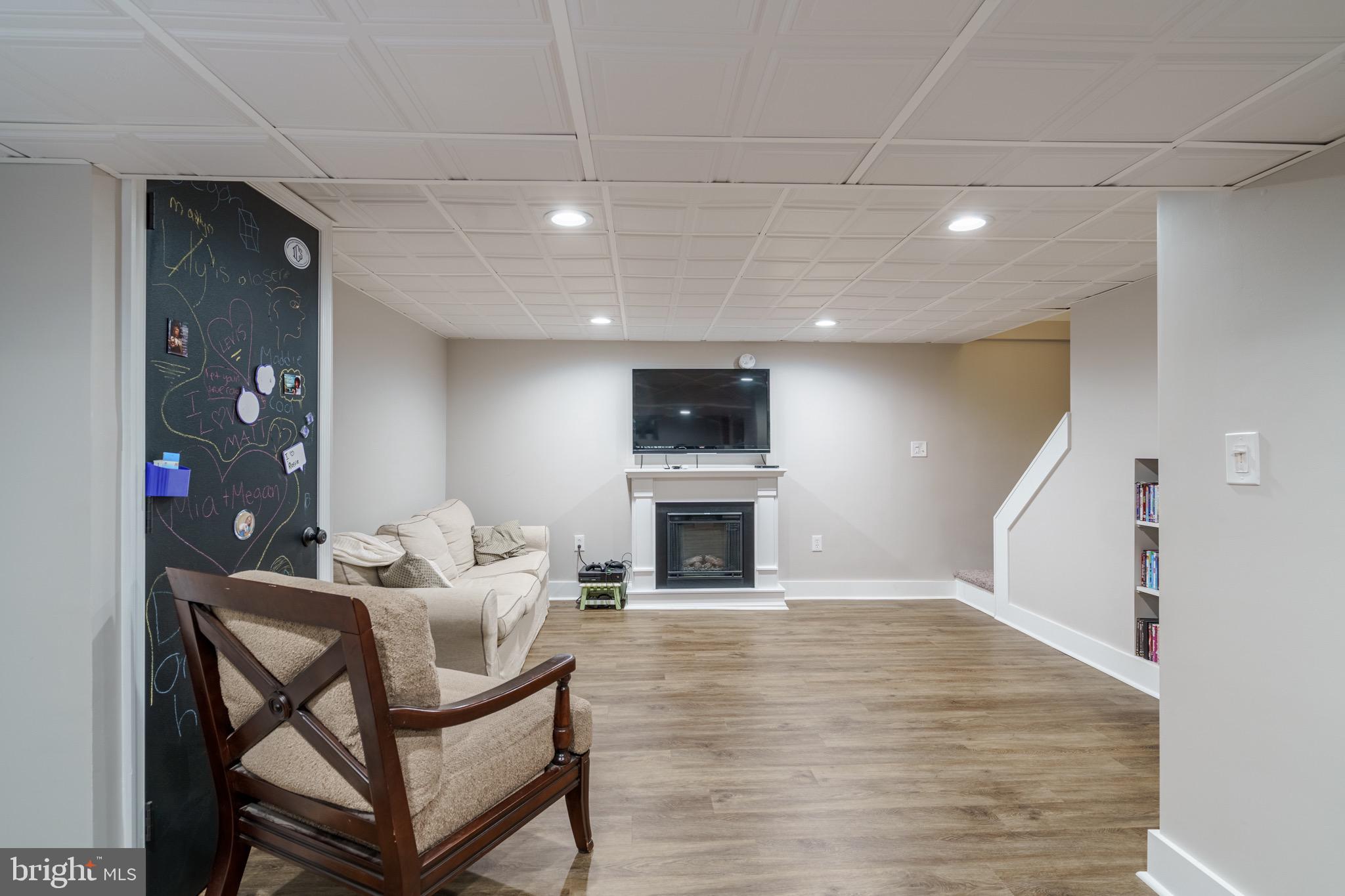 411 Brook Road Baltimore, MD 21286 - Photo 26 of 34 Gallery Image 26