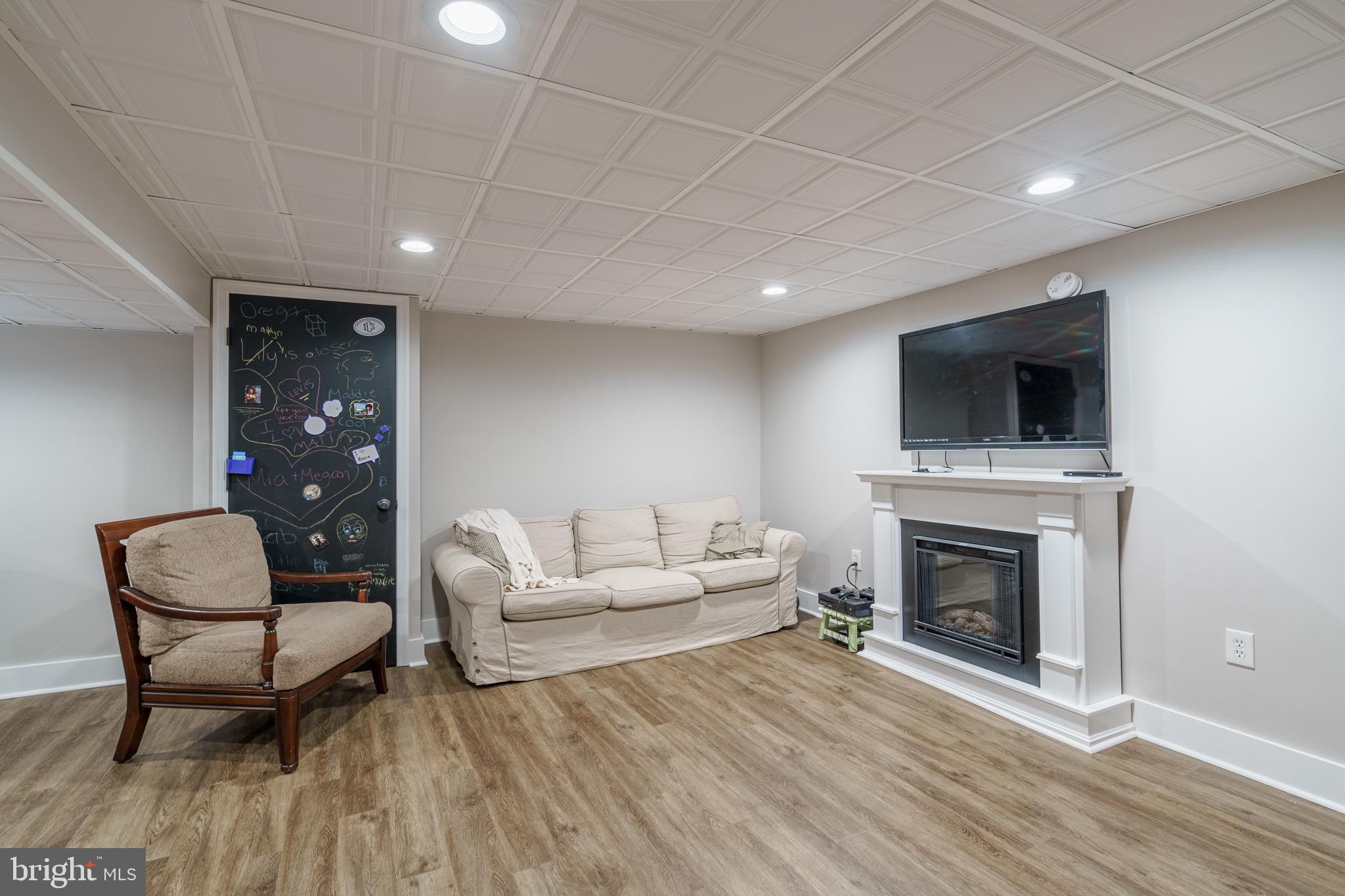 411 Brook Road Baltimore, MD 21286 - Photo 27 of 34 Gallery Image 27