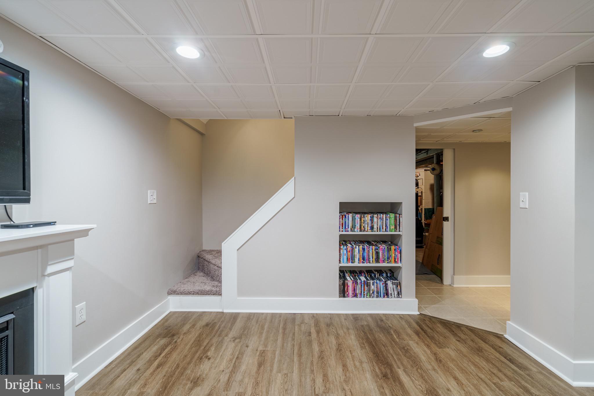 411 Brook Road Baltimore, MD 21286 - Photo 28 of 34 Gallery Image 28