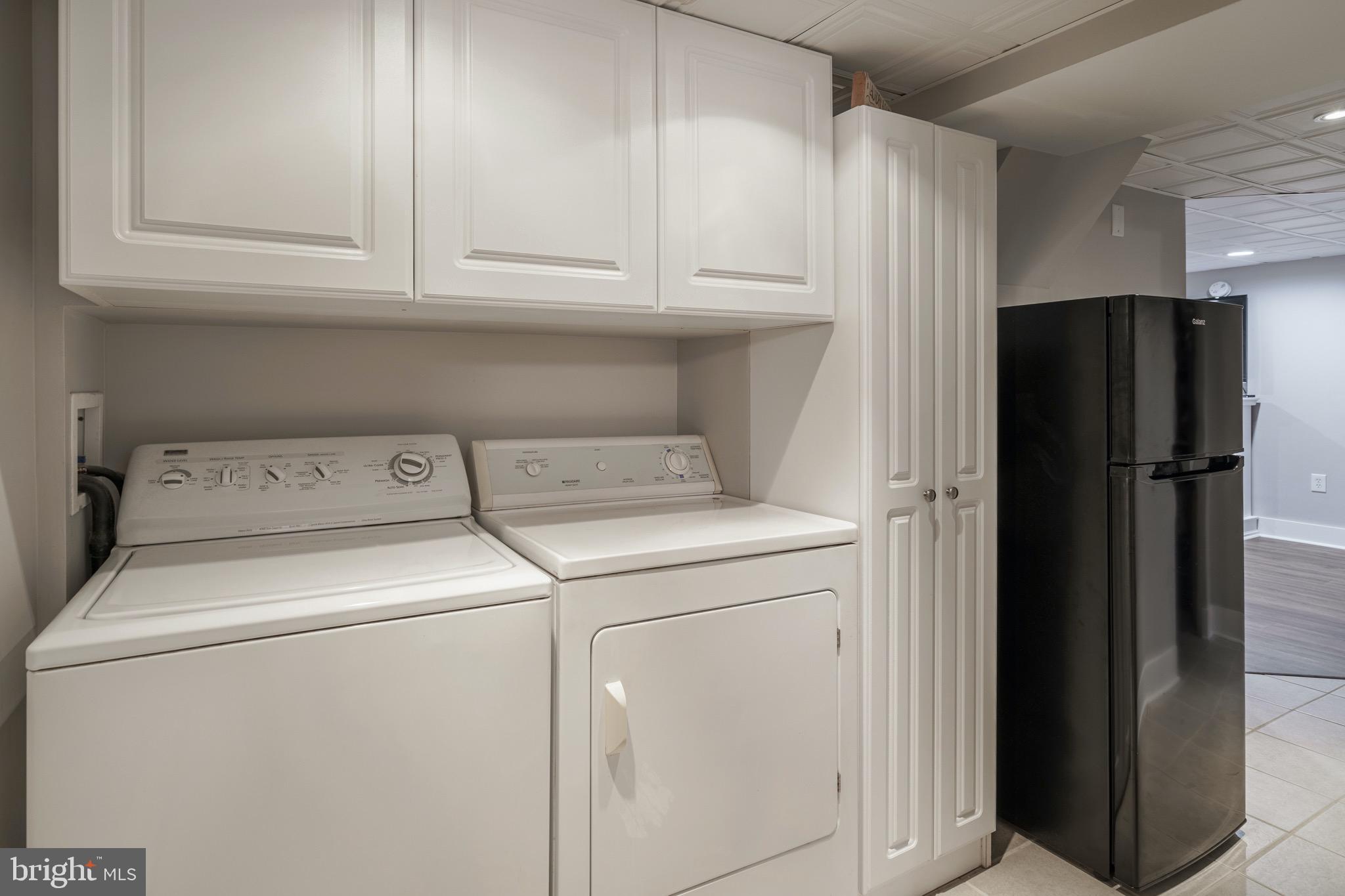 411 Brook Road Baltimore, MD 21286 - Photo 30 of 34 Gallery Image 30