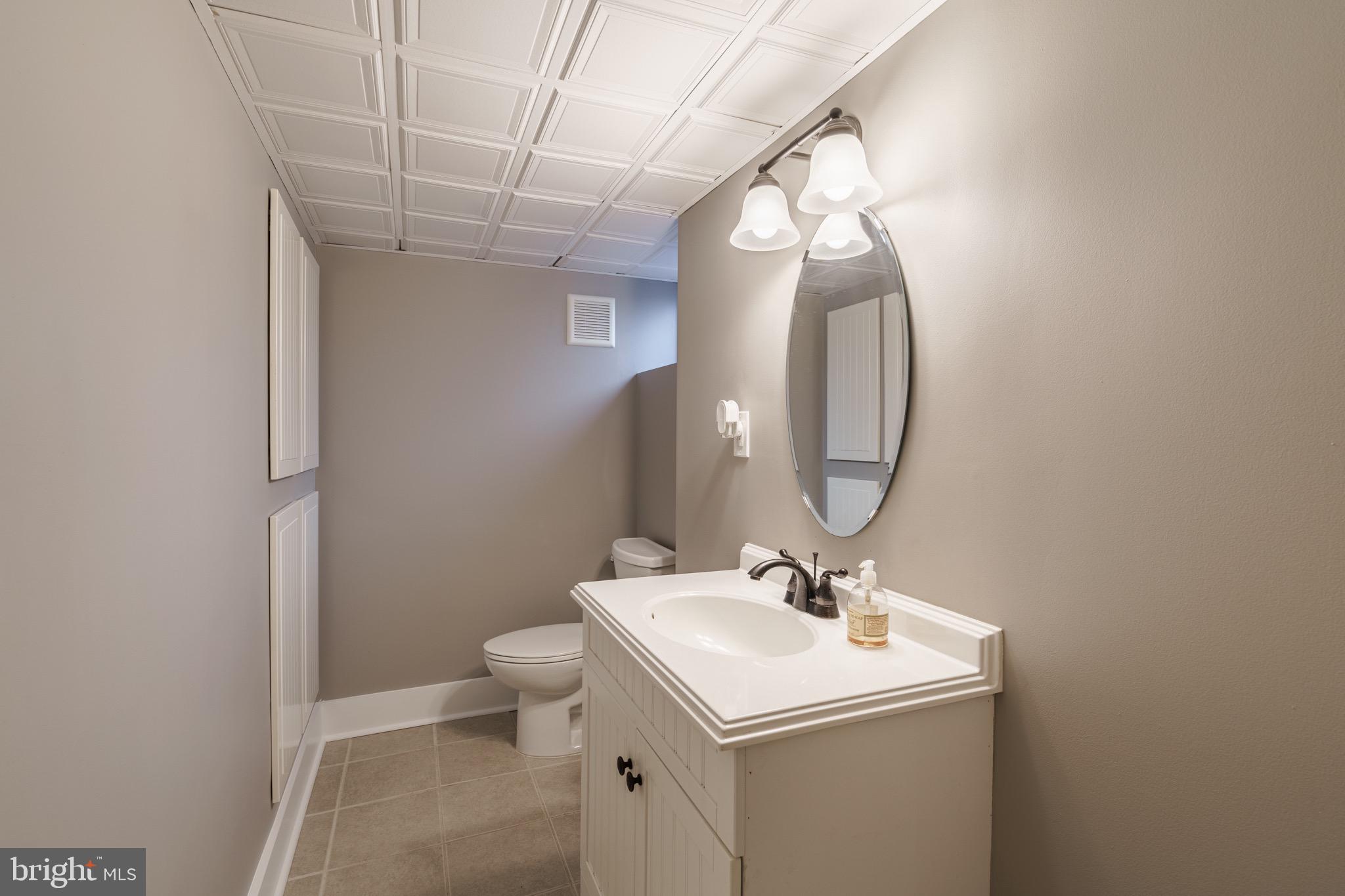 411 Brook Road Baltimore, MD 21286 - Photo 31 of 34 Gallery Image 31