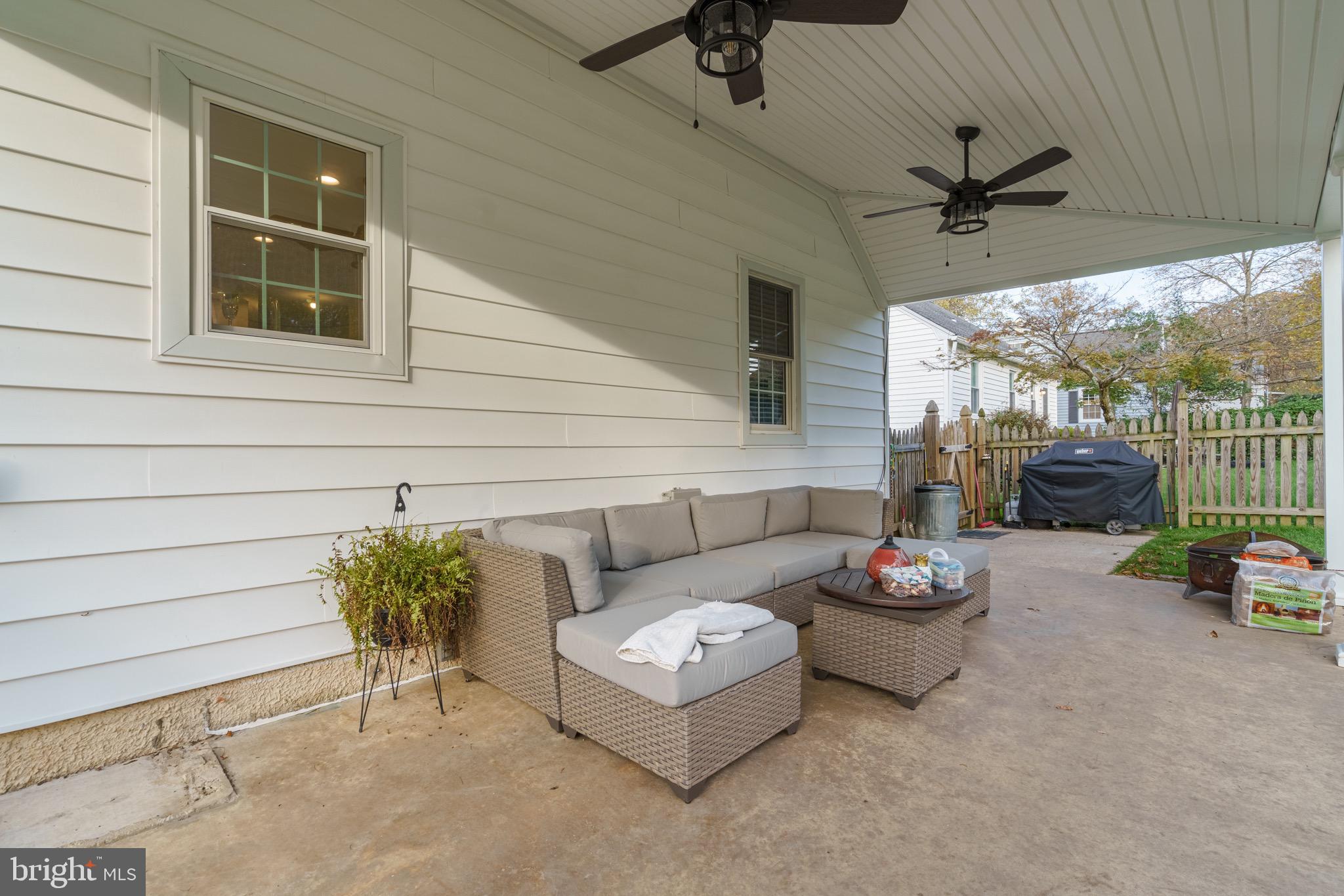 411 Brook Road Baltimore, MD 21286 - Photo 34 of 34 Gallery Image 34