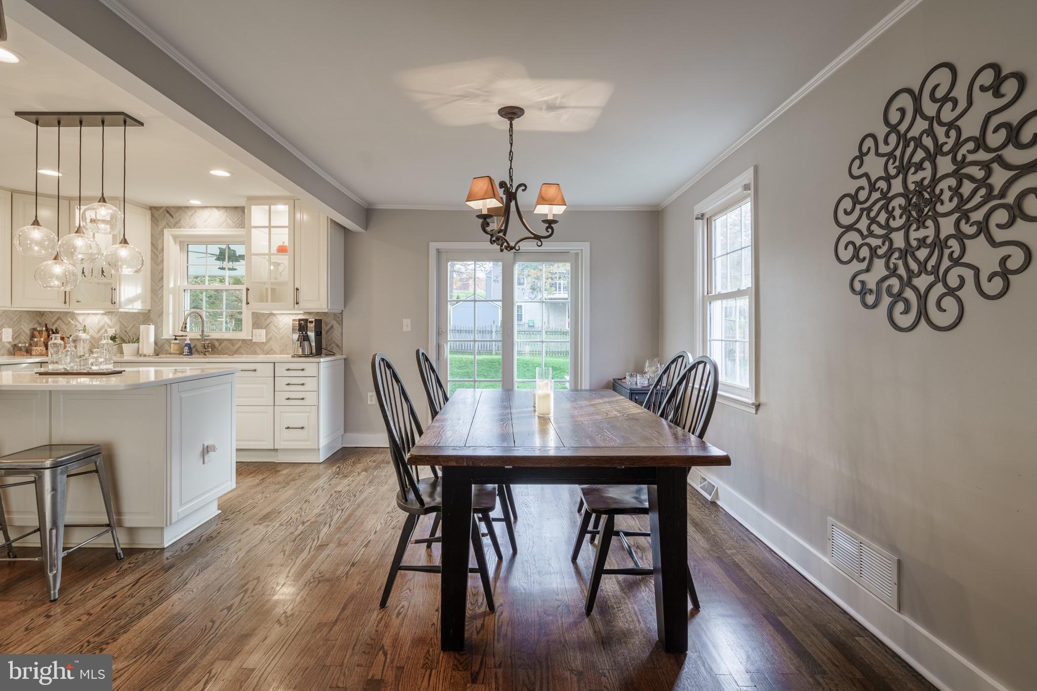 411 Brook Road Baltimore, MD 21286 - Photo 5 of 34 Gallery Image 5