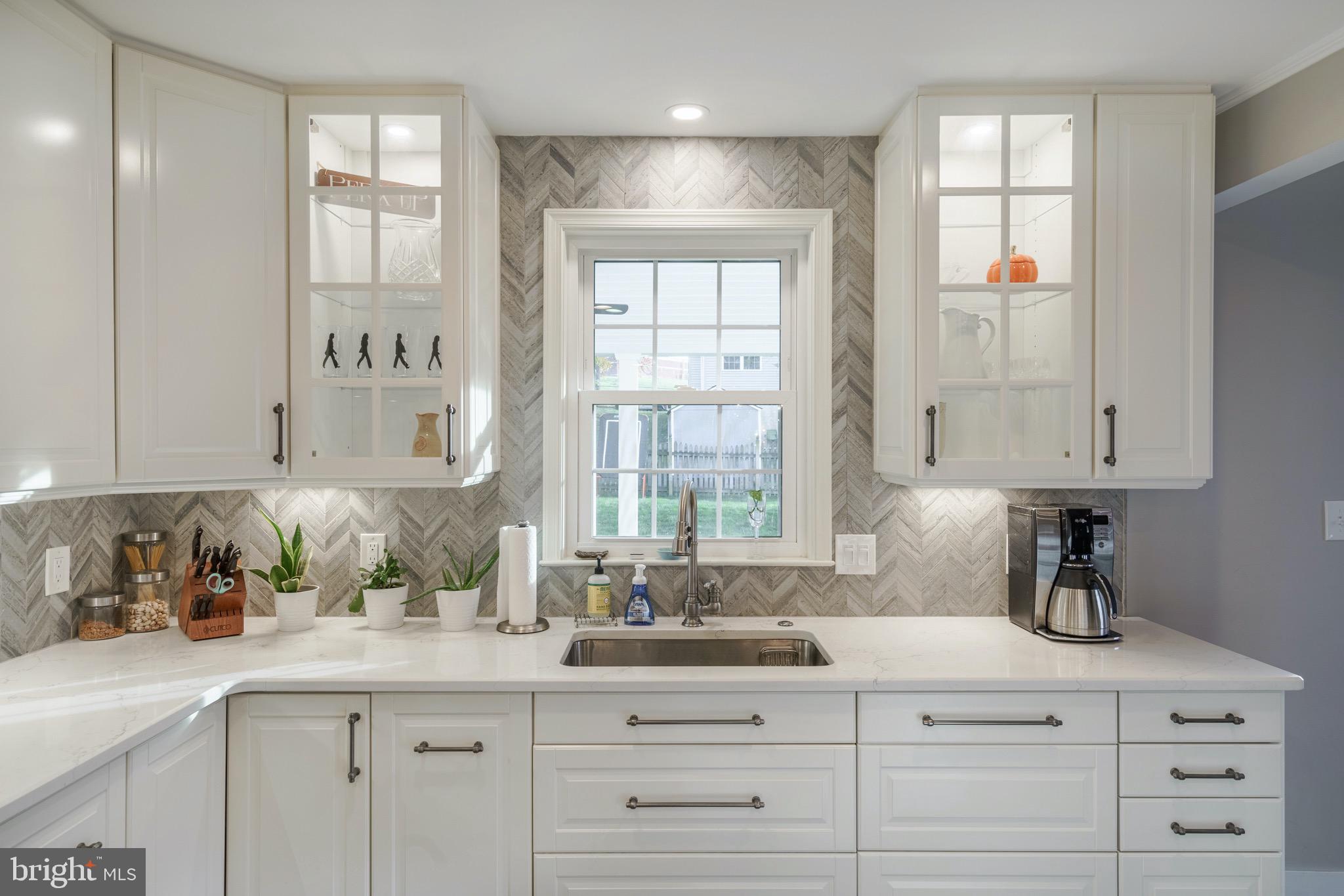 411 Brook Road Baltimore, MD 21286 - Photo 9 of 34 Gallery Image 9