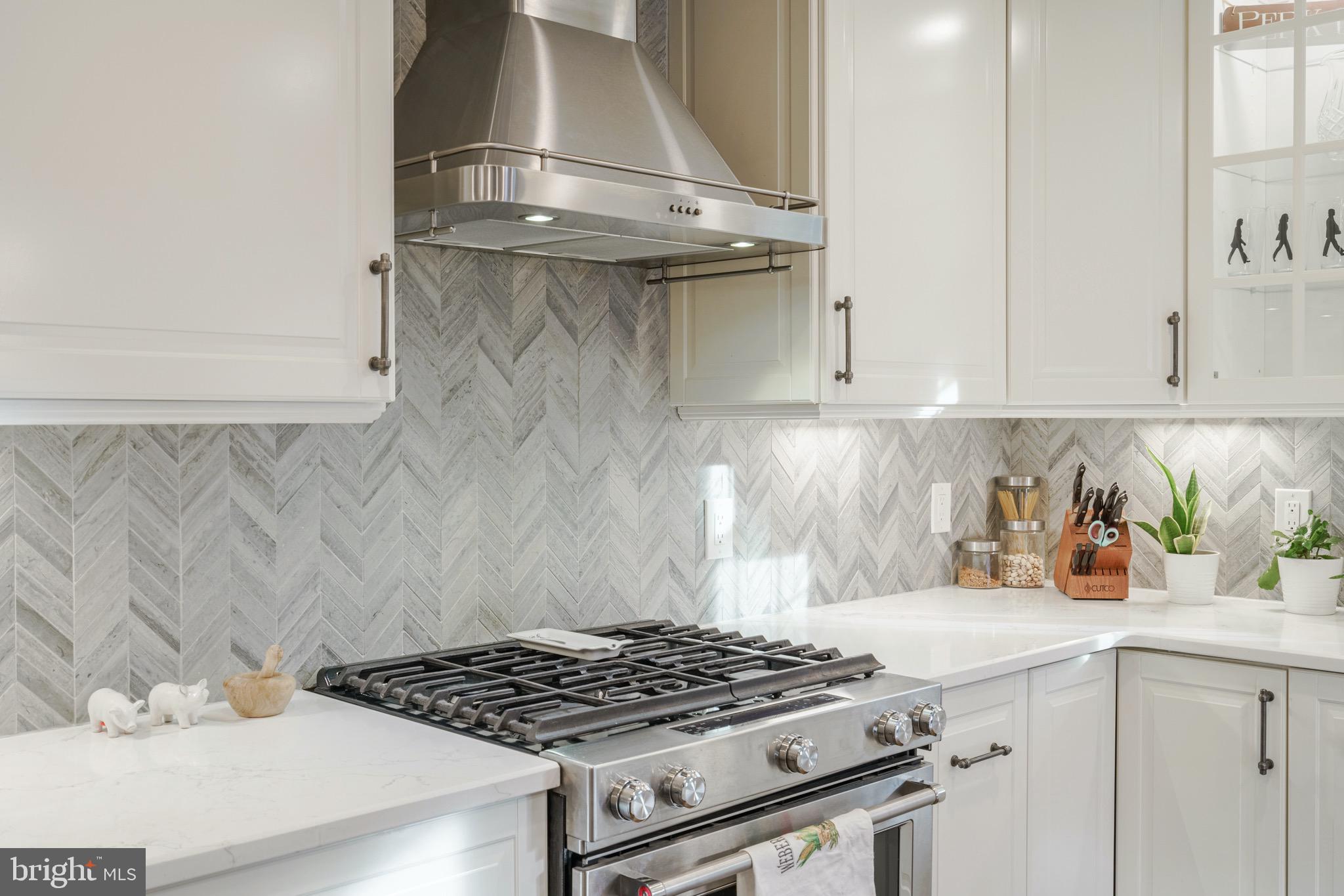 411 Brook Road Baltimore, MD 21286 - Photo 10 of 34 Gallery Image 10