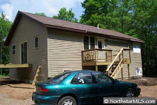 N1833 Us 63 Shell Lake, WI 54871 - Photo 1 of 1 Gallery Image 1