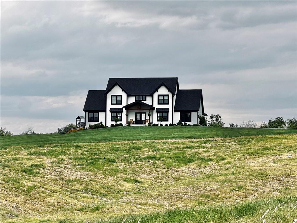 7563 County Road 421 Amazonia, MO 64421 - Photo 3 of 4