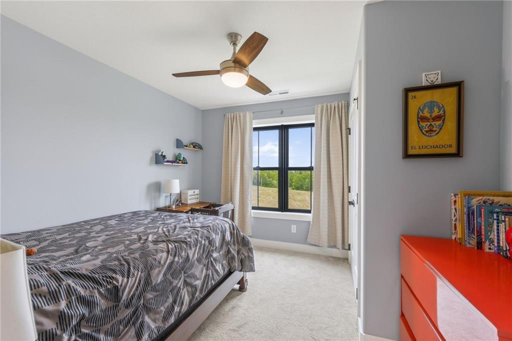 7563 County Road 421 Amazonia, MO 64421 - Photo 40 of 85
