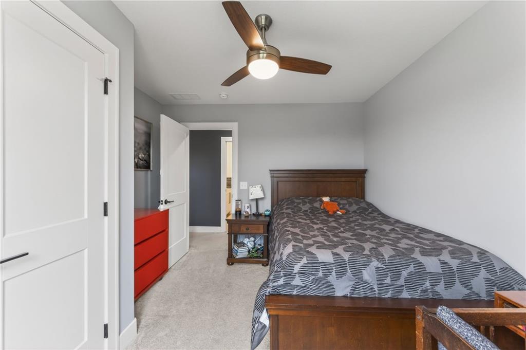 7563 County Road 421 Amazonia, MO 64421 - Photo 41 of 85