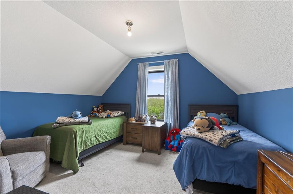 7563 County Road 421 Amazonia, MO 64421 - Photo 44 of 85