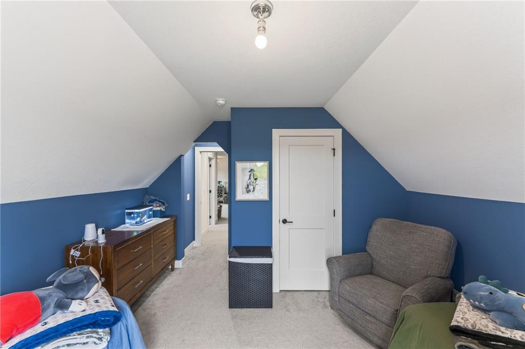 7563 County Road 421 Amazonia, MO 64421 - Photo 45 of 85