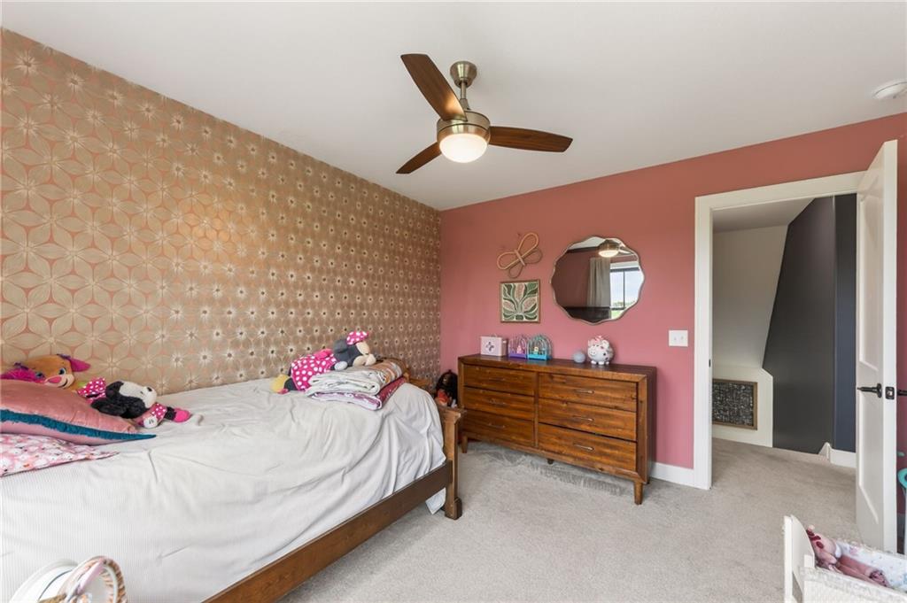 7563 County Road 421 Amazonia, MO 64421 - Photo 47 of 85