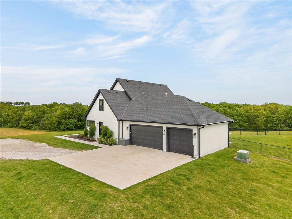 7563 County Road 421 Amazonia, MO 64421 - Photo 6 of 85