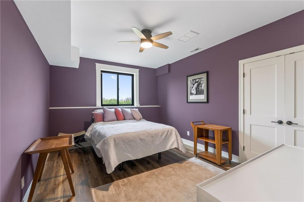 7563 County Road 421 Amazonia, MO 64421 - Photo 62 of 85