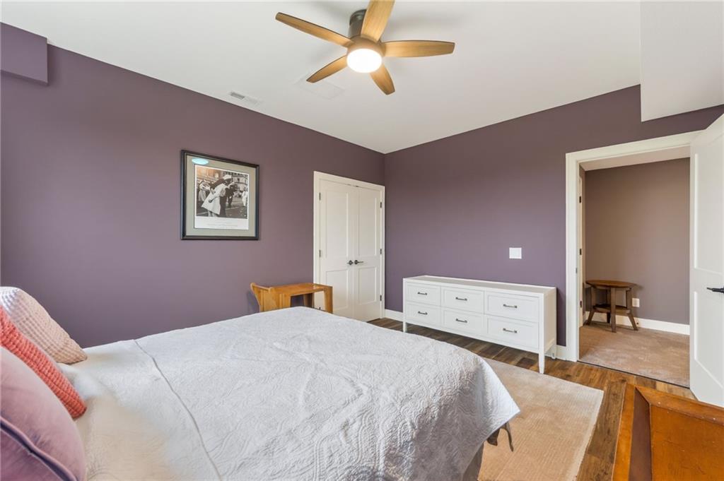 7563 County Road 421 Amazonia, MO 64421 - Photo 63 of 85