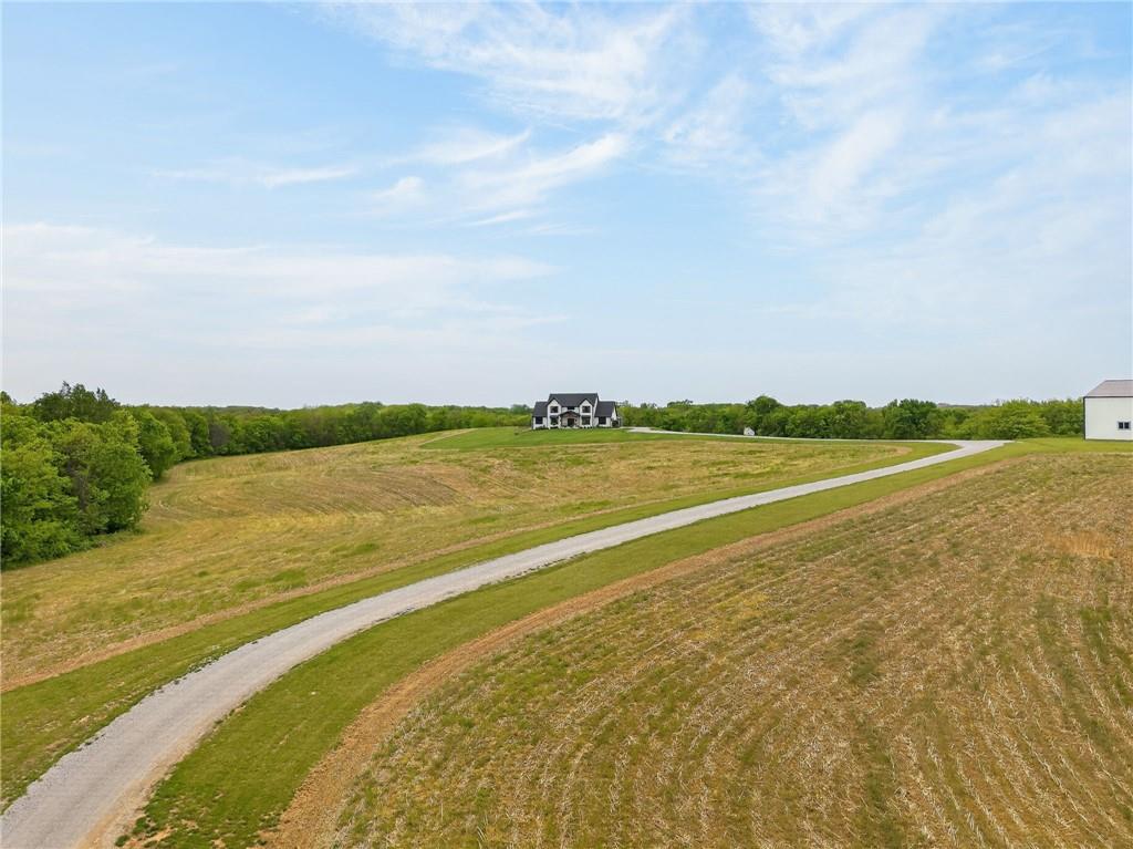 7563 County Road 421 Amazonia, MO 64421 - Photo 67 of 85