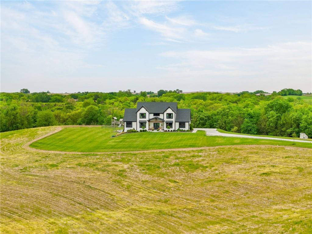 7563 County Road 421 Amazonia, MO 64421 - Photo 68 of 85