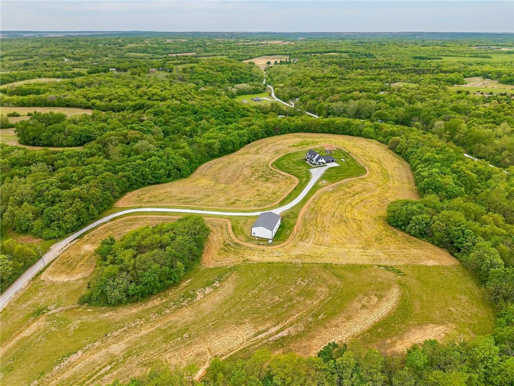7563 County Road 421 Amazonia, MO 64421 - Photo 70 of 85