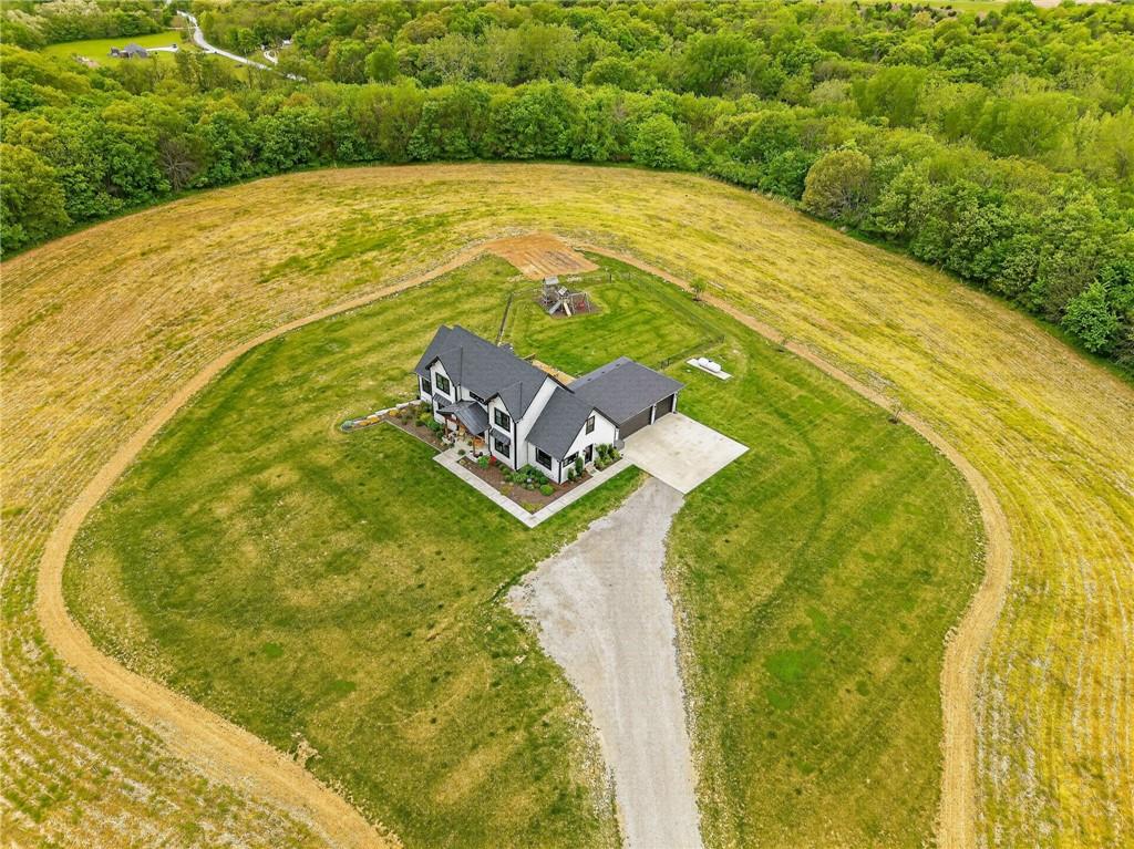 7563 County Road 421 Amazonia, MO 64421 - Photo 71 of 85
