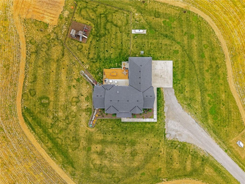 7563 County Road 421 Amazonia, MO 64421 - Photo 73 of 85