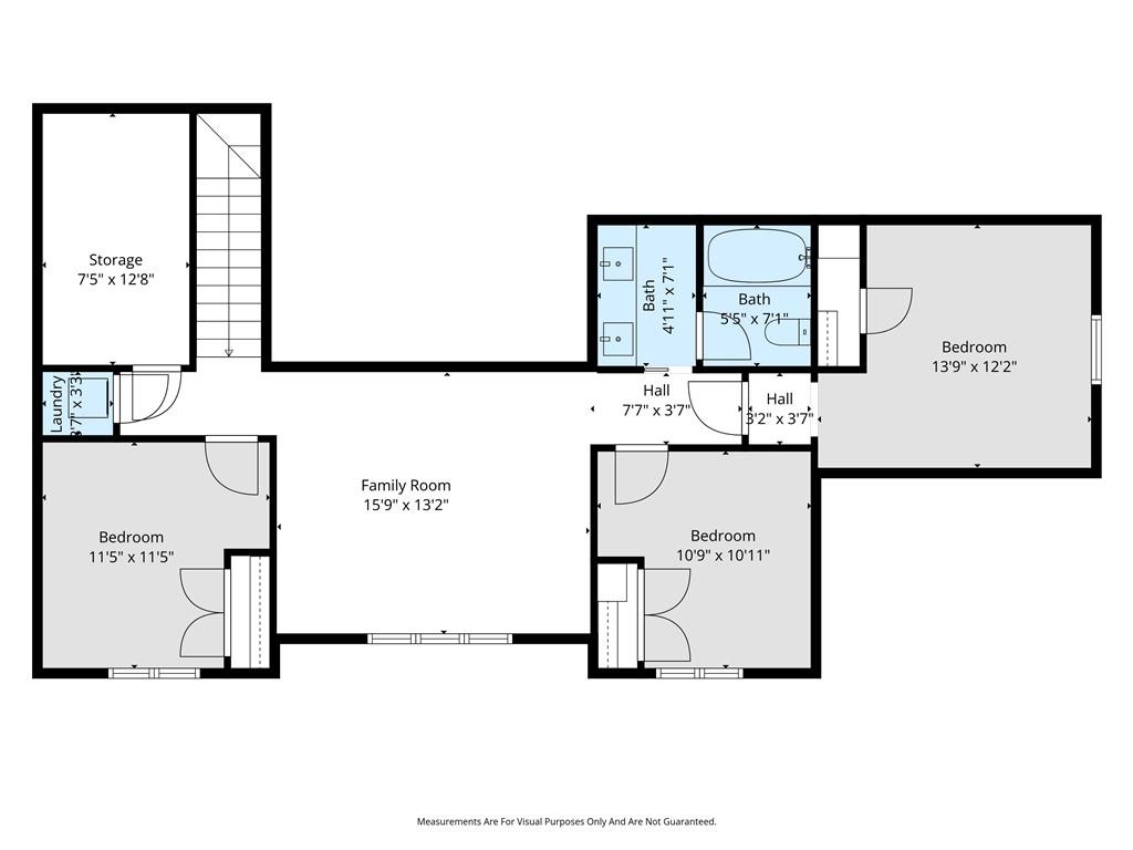 7563 County Road 421 Amazonia, MO 64421 - Photo 81 of 85