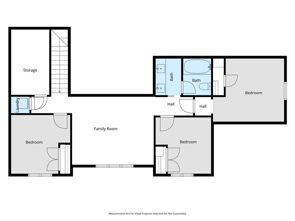 7563 County Road 421 Amazonia, MO 64421 - Photo 84 of 85