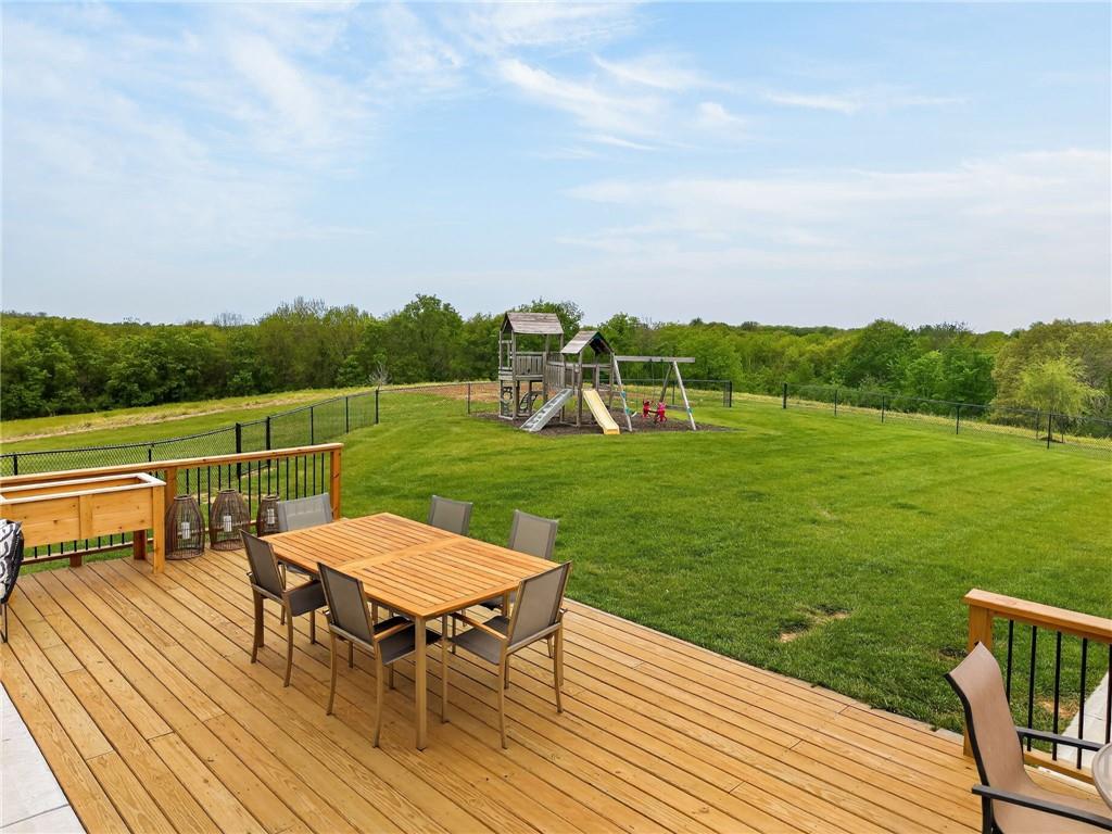 7563 County Road 421 Amazonia, MO 64421 - Photo 9 of 85
