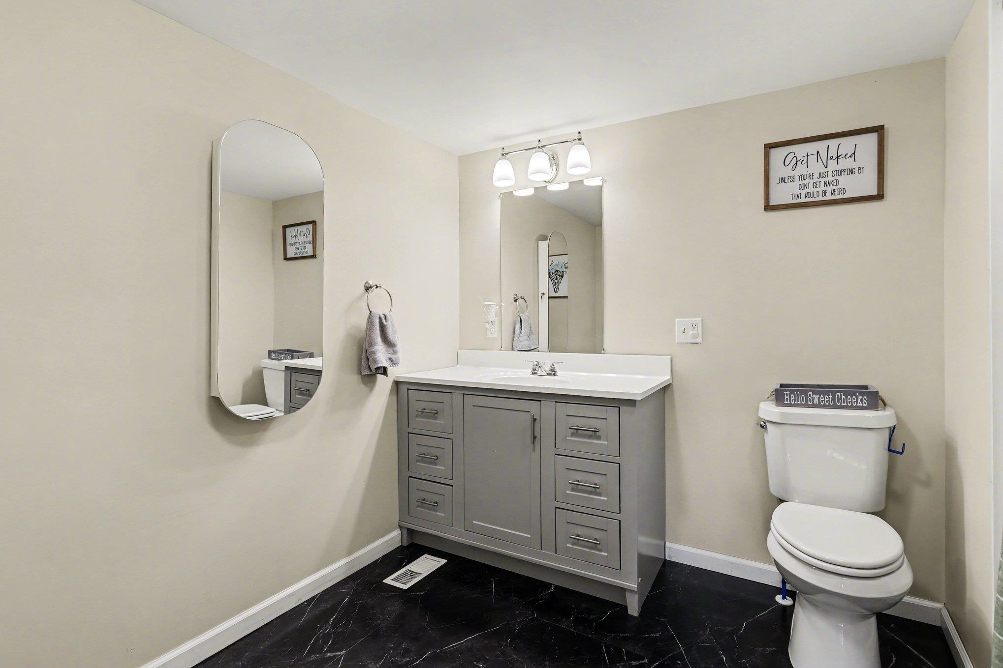 1600 East Dayton Road Caro, MI 48723 - Photo 18 of 24