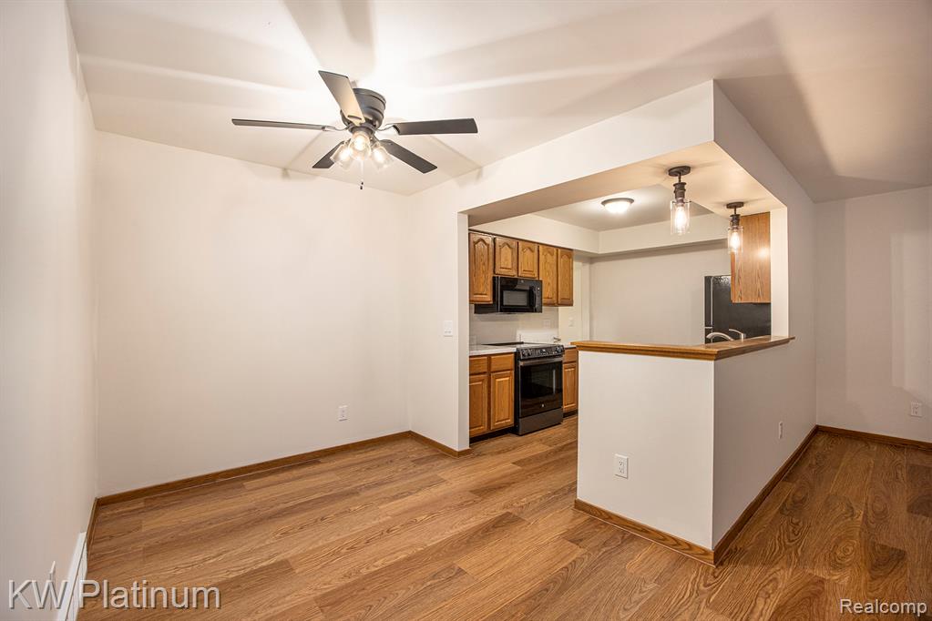 33512 Meldrum Street Chesterfield, MI 48047 - Photo 5 of 20