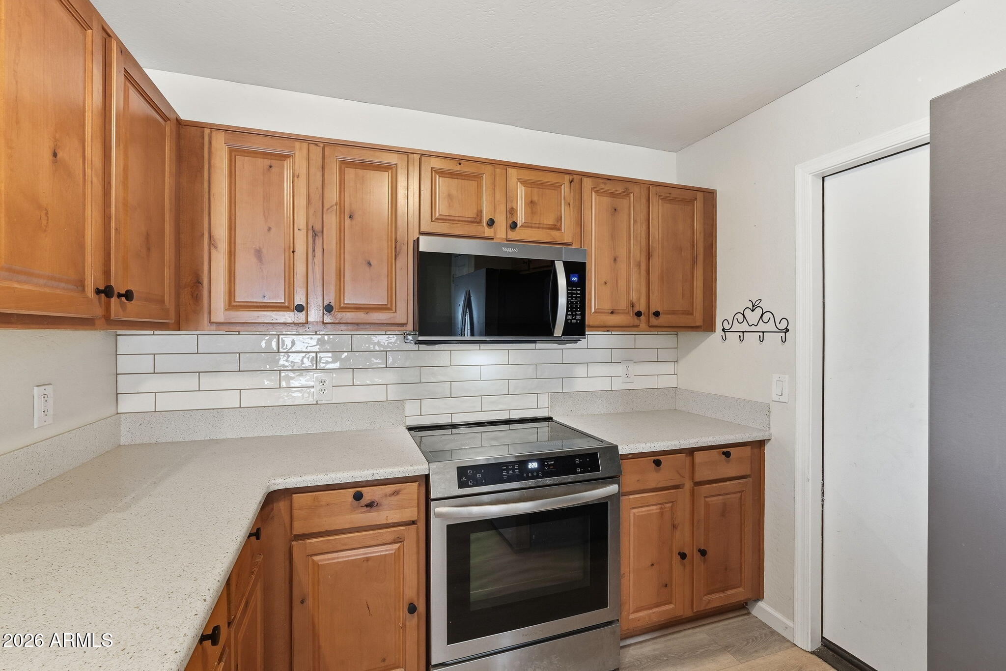 233 South 16th Street Coolidge, AZ 85128 - Photo 11 of 31 233 S 16th St