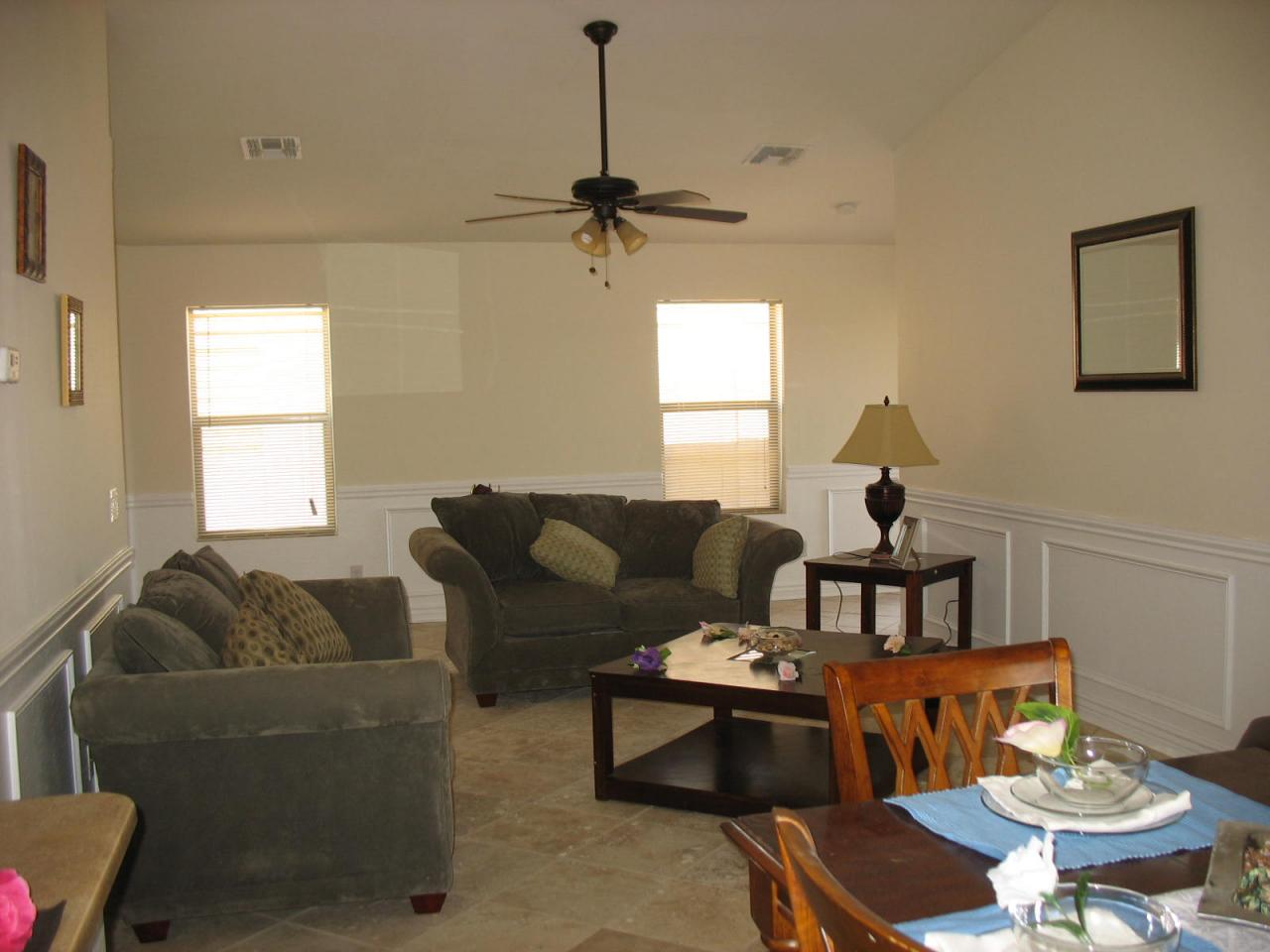 44055 West Magnolia Road Maricopa, AZ 85138 - Photo 2 of 7 living area