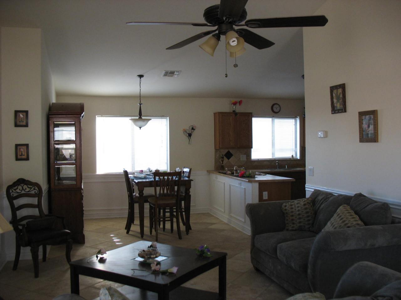 44055 West Magnolia Road Maricopa, AZ 85138 - Photo 7 of 7 living 2