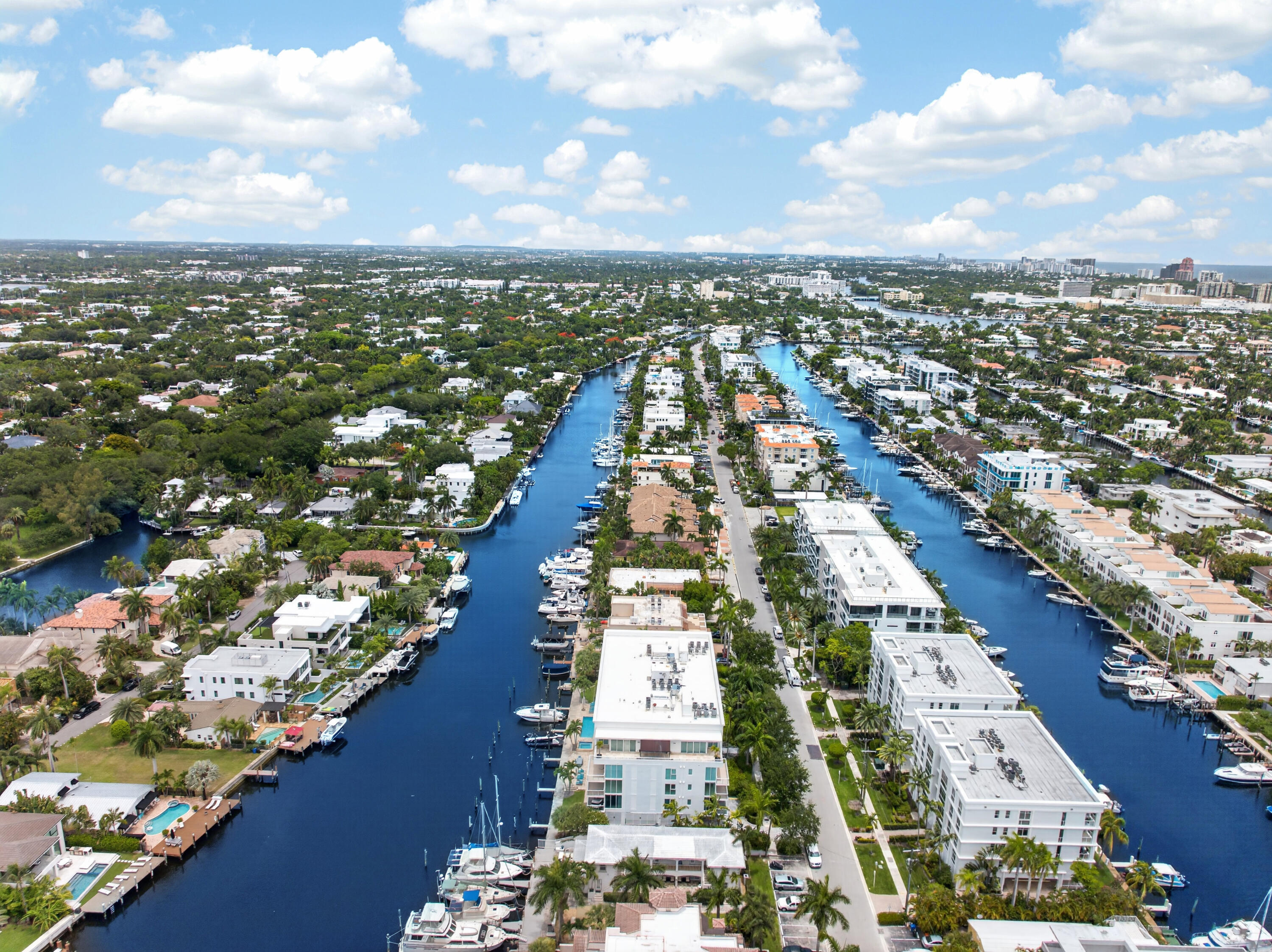 45 Hendricks Isle, Unit 403 Fort Lauderdale, FL 33301 - Photo 54 of 77 45hendricksisle (62)