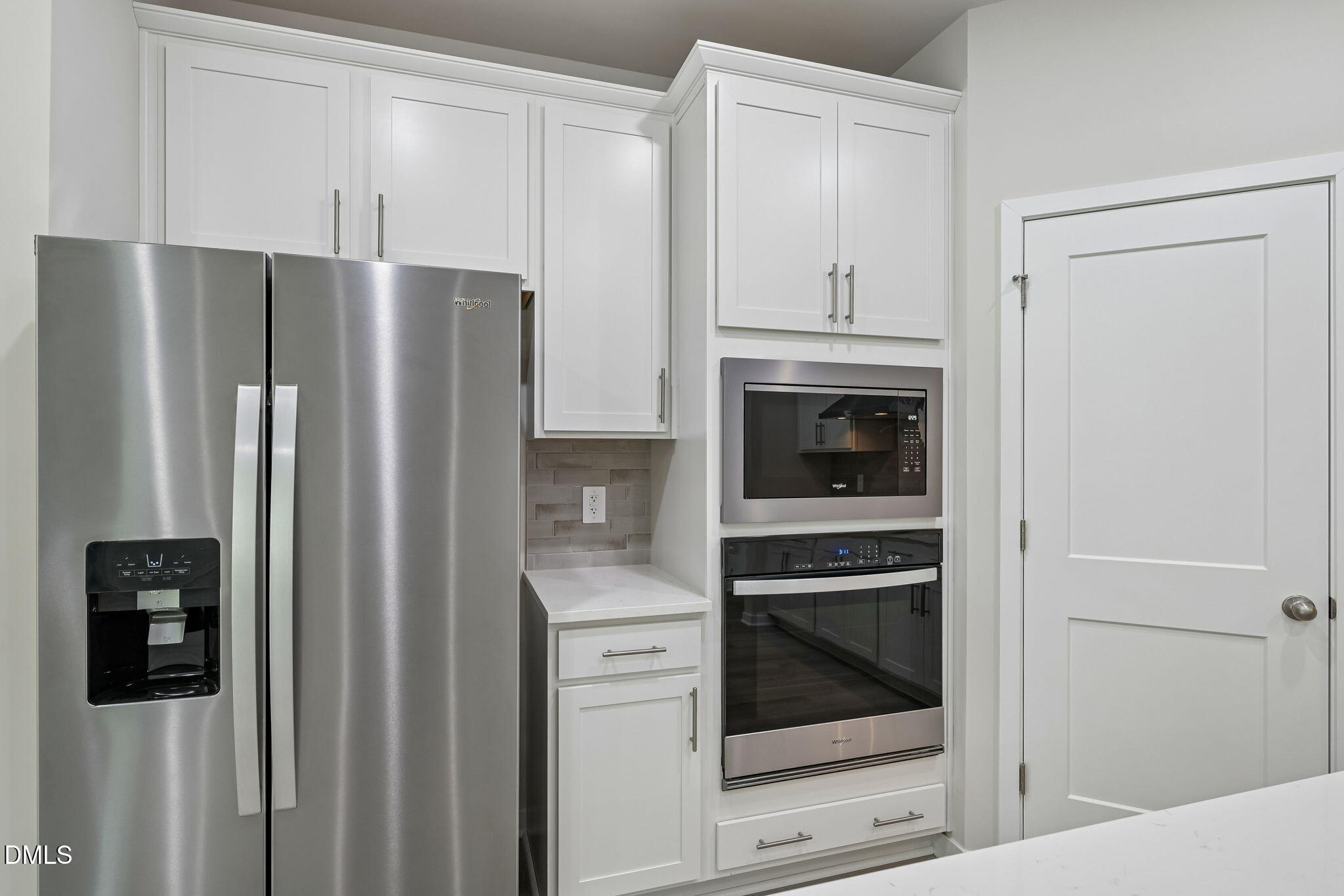 328 Marshrose Road Wendell, NC 27591 - Photo 17 of 70 16-web-or-mls-Raleigh - Cadence Meadows
