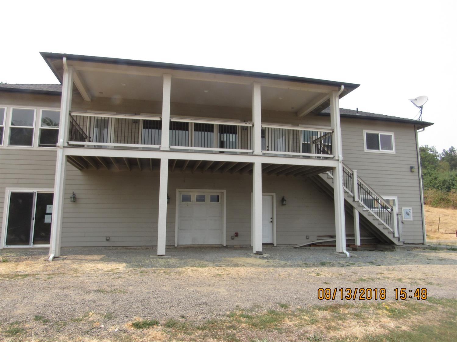 5037 Colver Road Talent, OR 97540 - Photo 1 of 13 Primary Photo