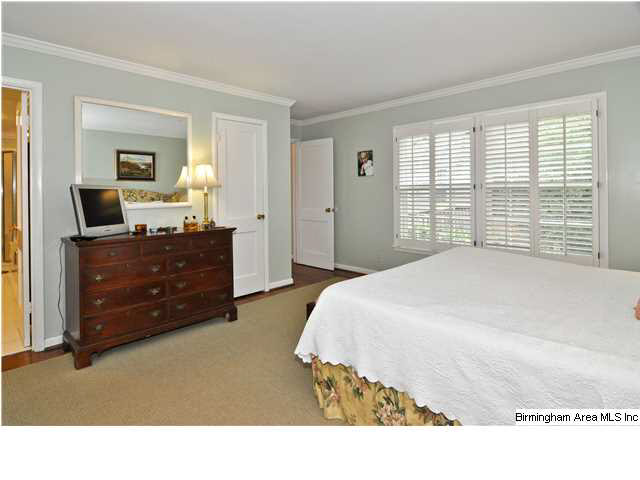 3507 Pine Ridge Road Birmingham, AL 35213 - Photo 21 of 32