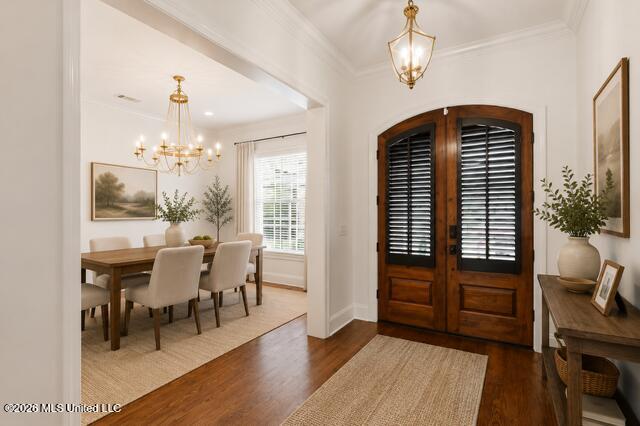 119 Covington Way Madison, MS 39110 - Photo 7 of 75 5