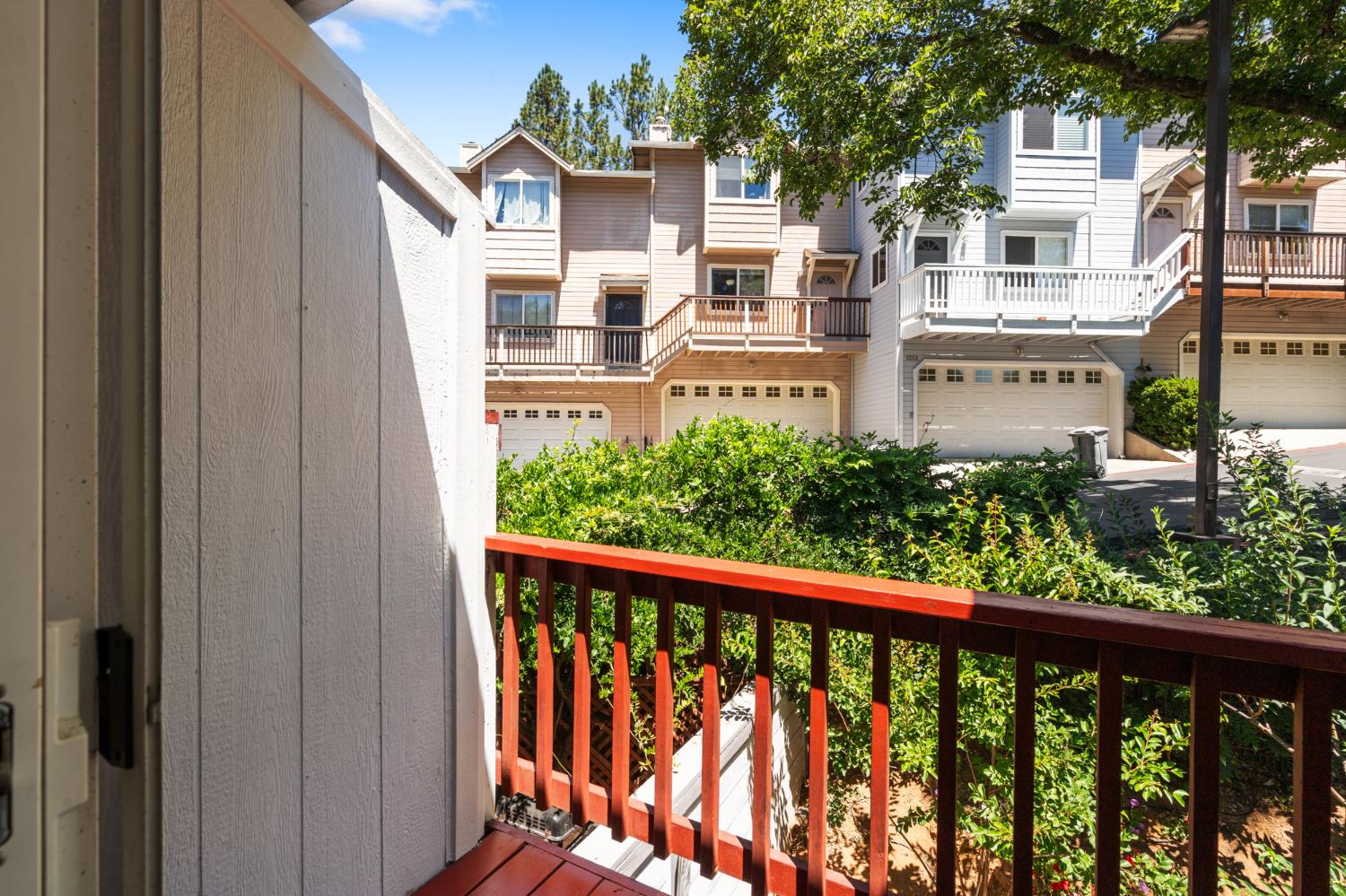 1333 Oak Ridge Drive Colfax, CA 95713 - Photo 10 of 19