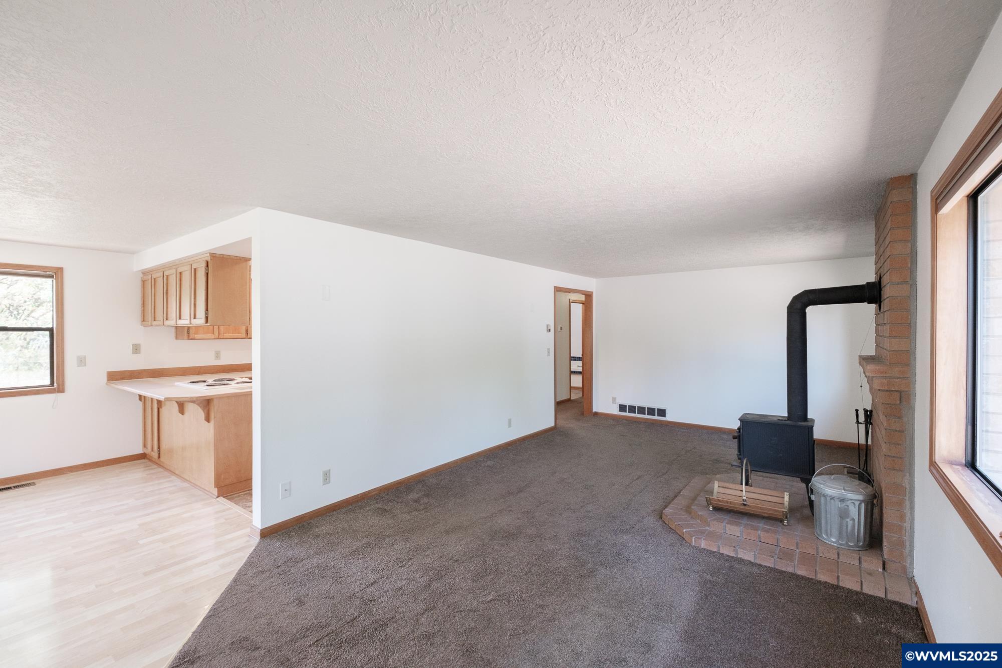 320 North Gun Club Road Independence, OR 97351 - Photo 7 of 47