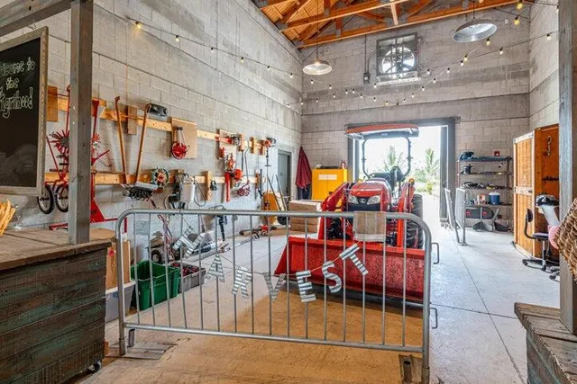 $4,500 | 19246 Rolling Acres Road, Loxahatchee, FL 33470