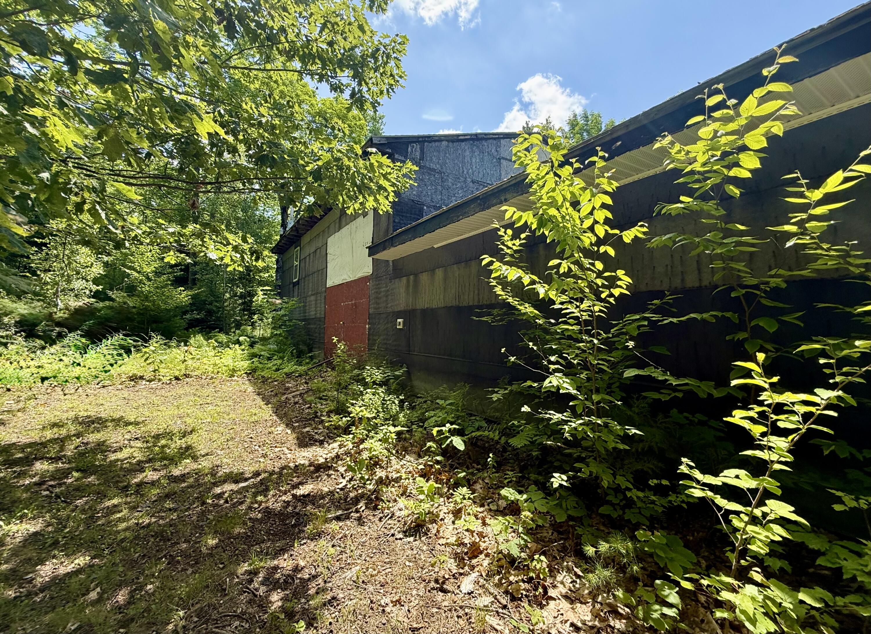 481 Airline Road Baileyville, ME 04694 - Photo 12 of 46
