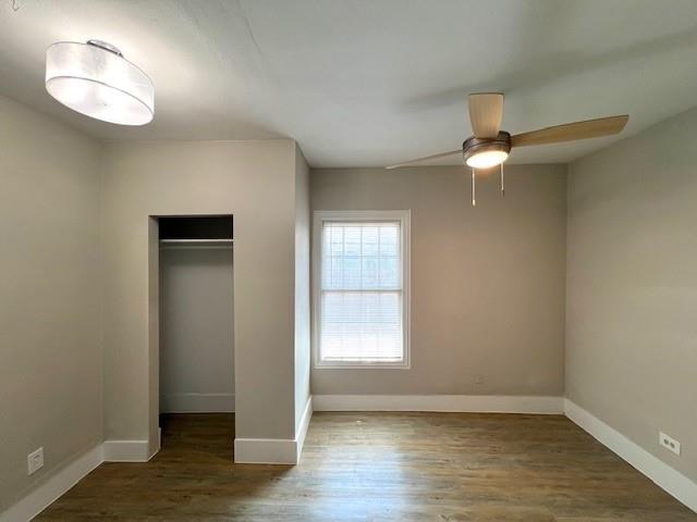 425 Grandview Avenue Dallas, TX 75223 - Photo 11 of 25