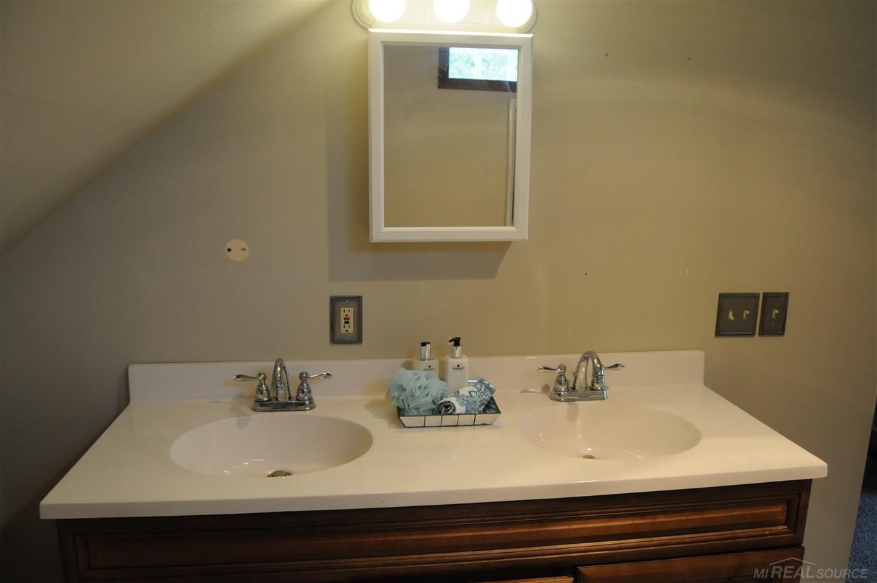 7970 North Road Fort Gratiot, MI 48059 - Photo 42 of 52