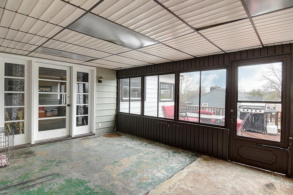 5689 Hendrickson Road Franklin, OH 45005 - Photo 23 of 25 Gallery Image 23