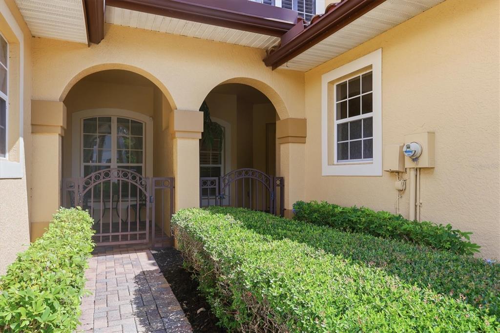 8434 Miramar Way Lakewood Ranch, FL 34202 - Photo 5 of 35